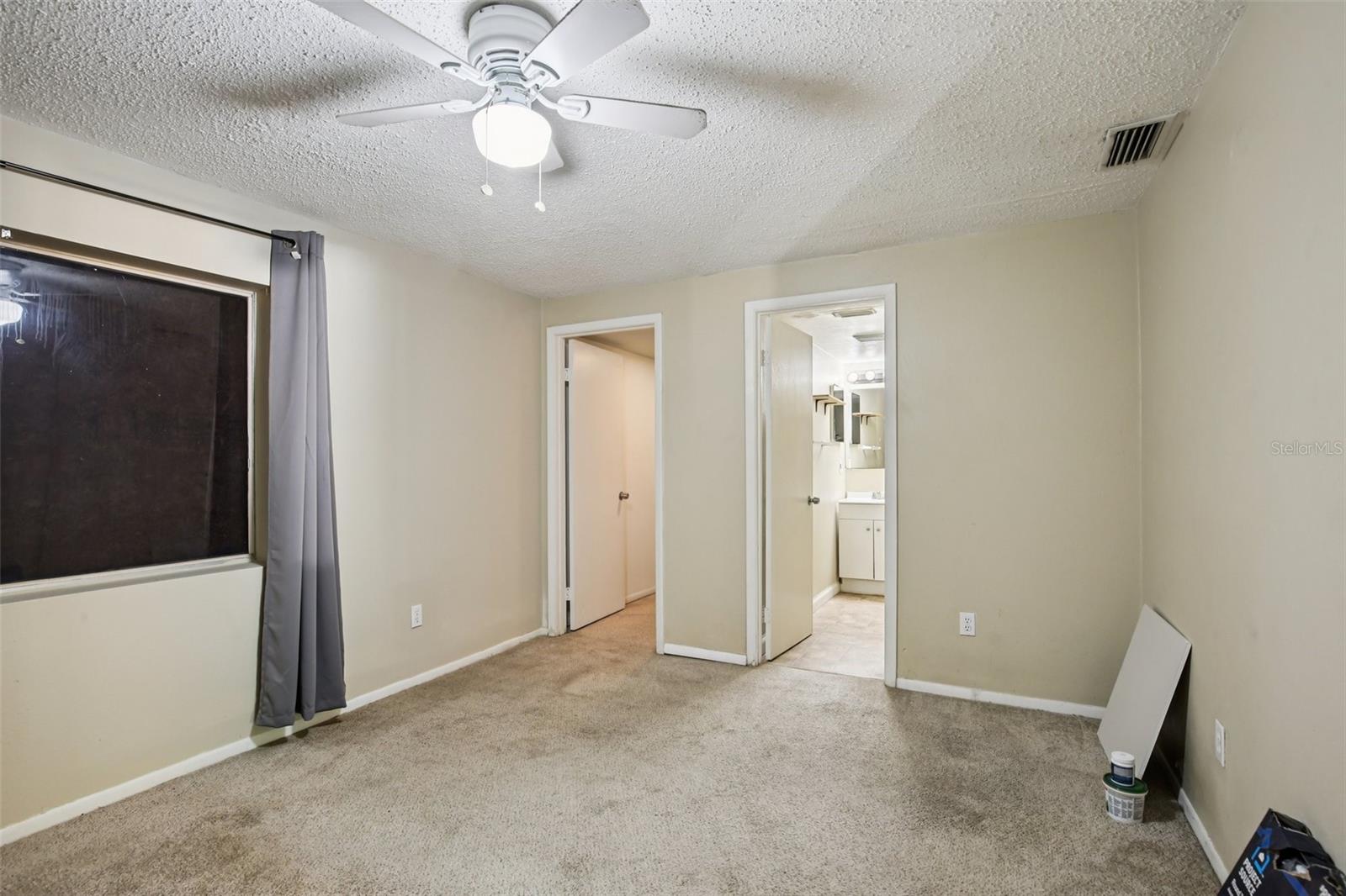 HIGHLAND PINES 3RD ADD - Residential