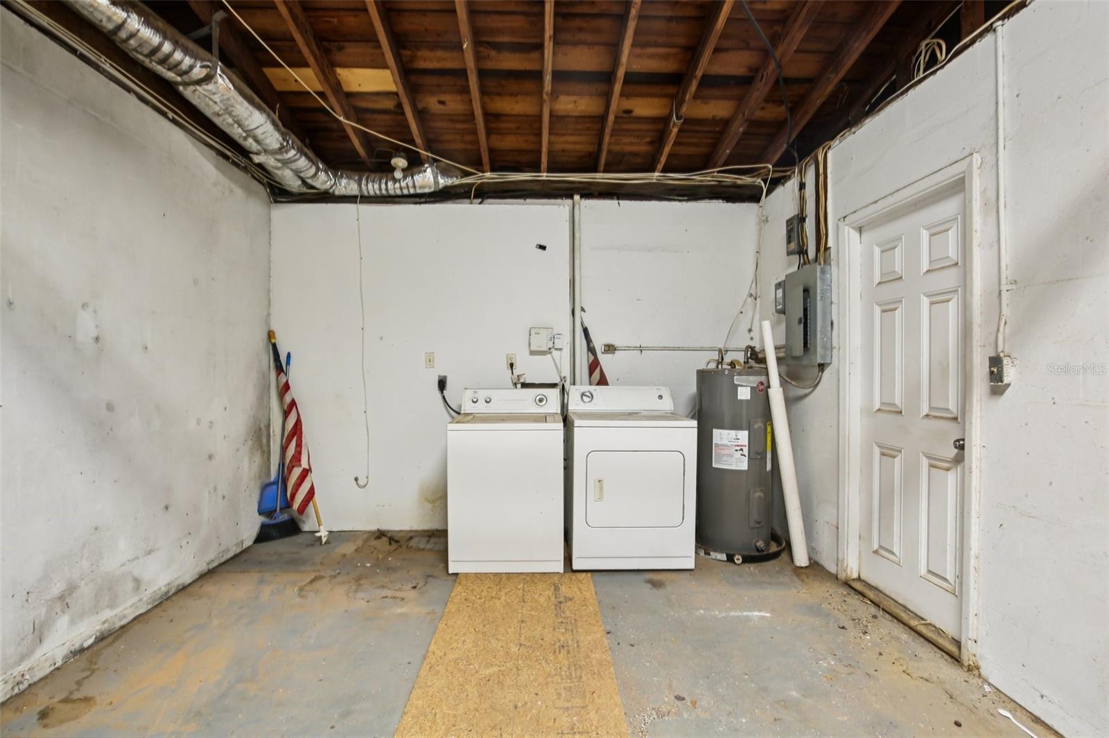 HIGHLAND PINES 3RD ADD - Residential