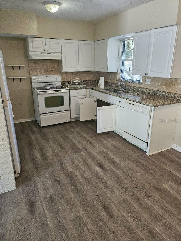 HIGHLAND PINES 3RD ADD - Residential