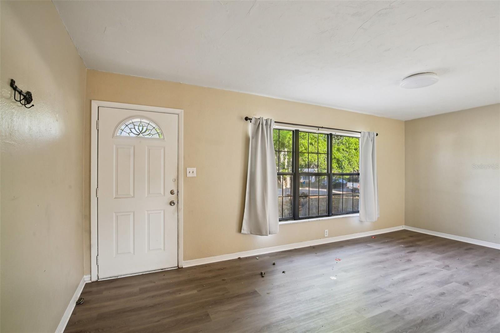 HIGHLAND PINES 3RD ADD - Residential