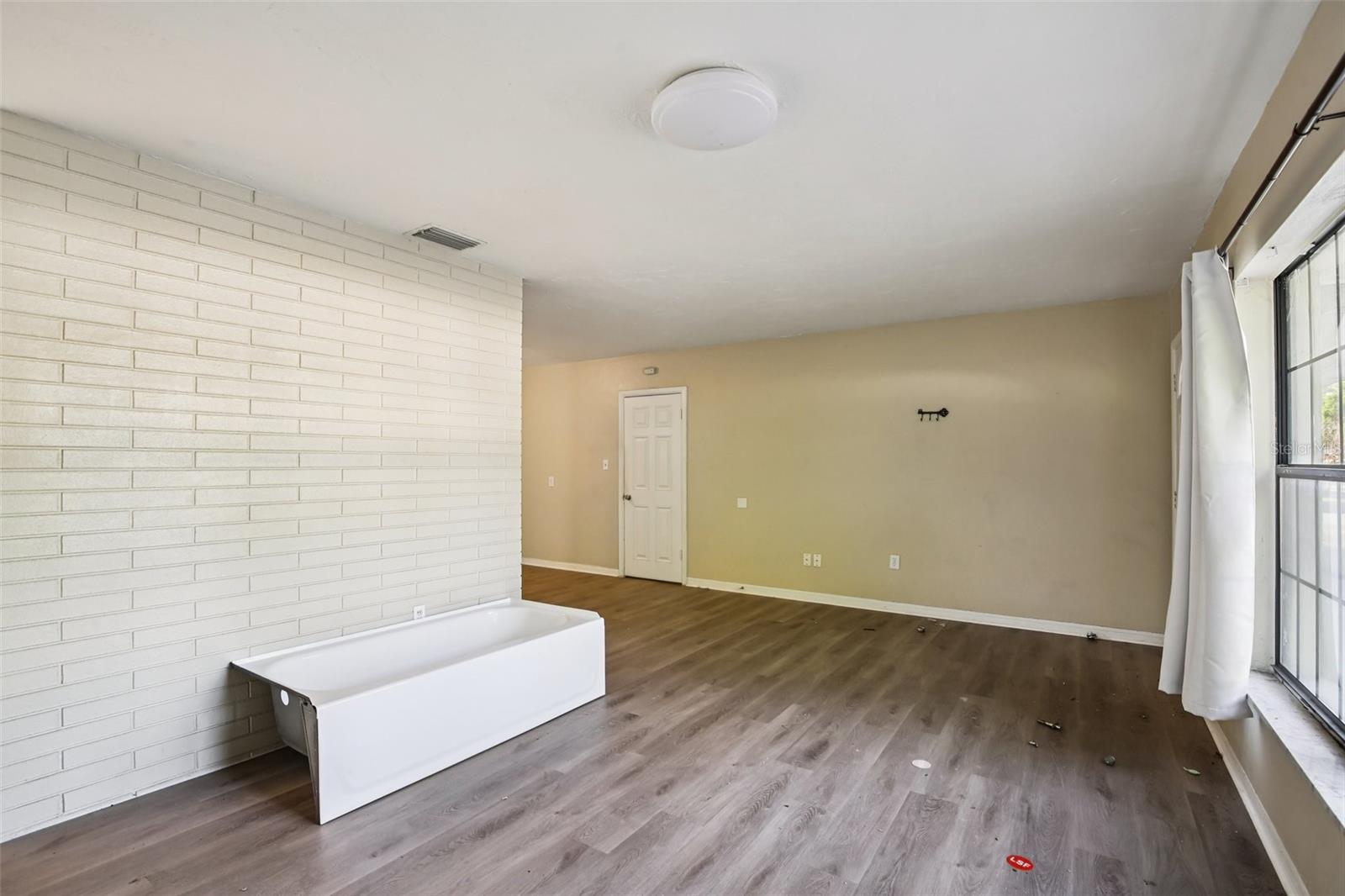 HIGHLAND PINES 3RD ADD - Residential