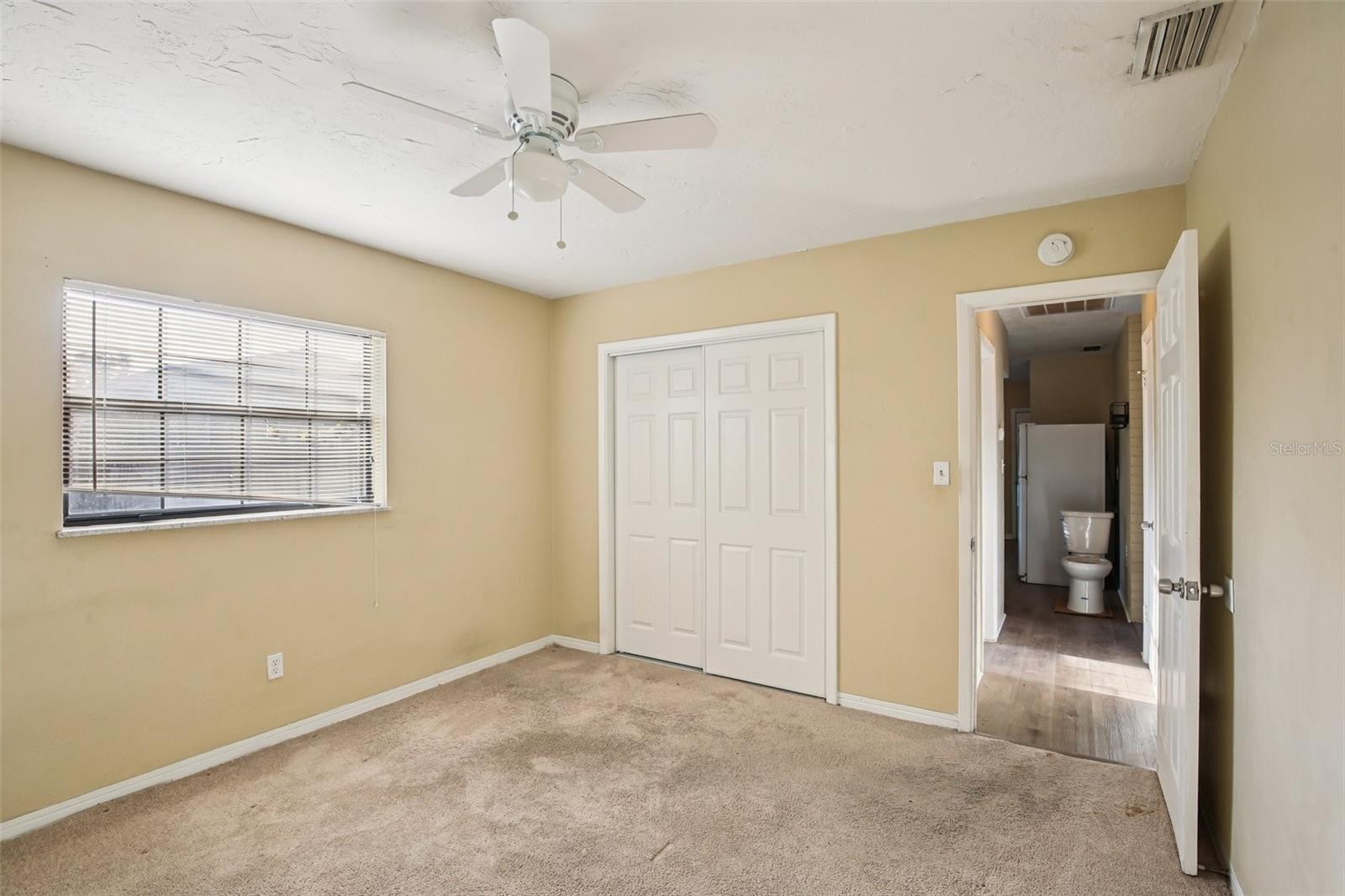 HIGHLAND PINES 3RD ADD - Residential