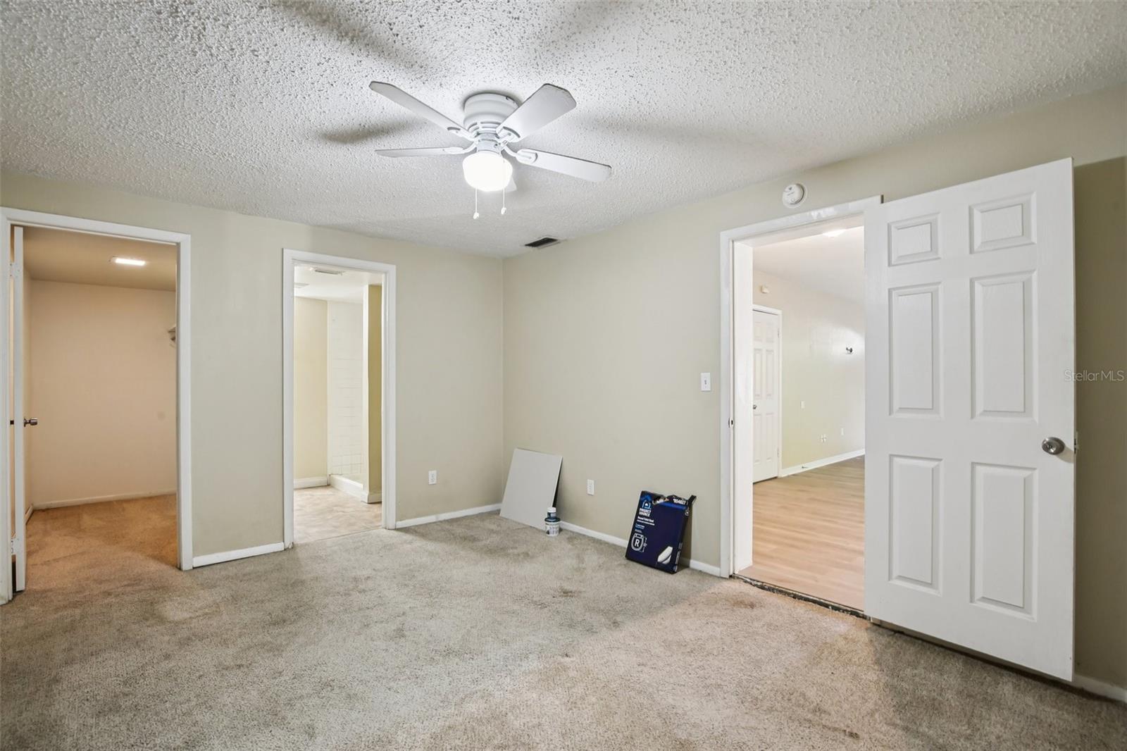 HIGHLAND PINES 3RD ADD - Residential