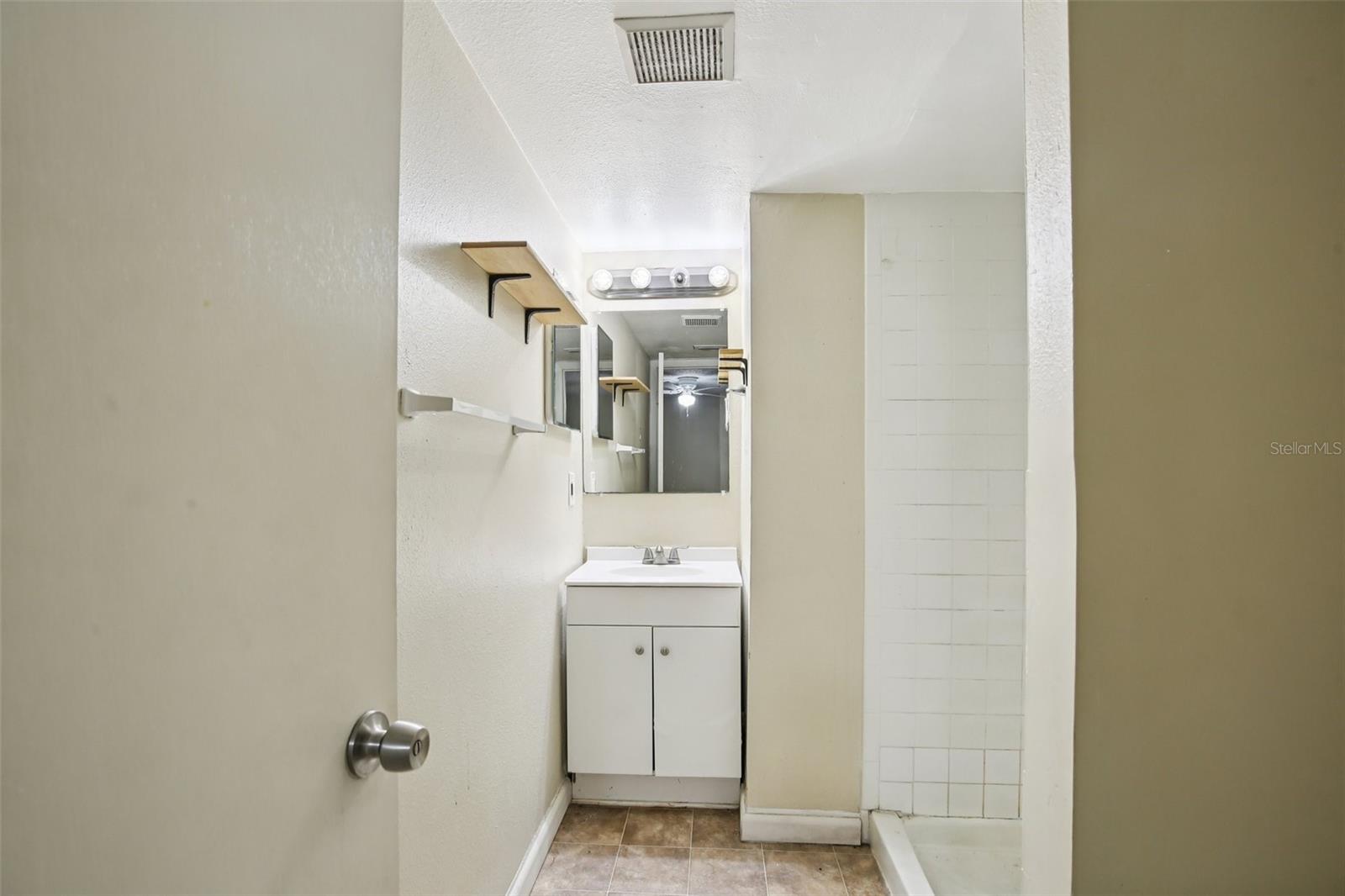 HIGHLAND PINES 3RD ADD - Residential