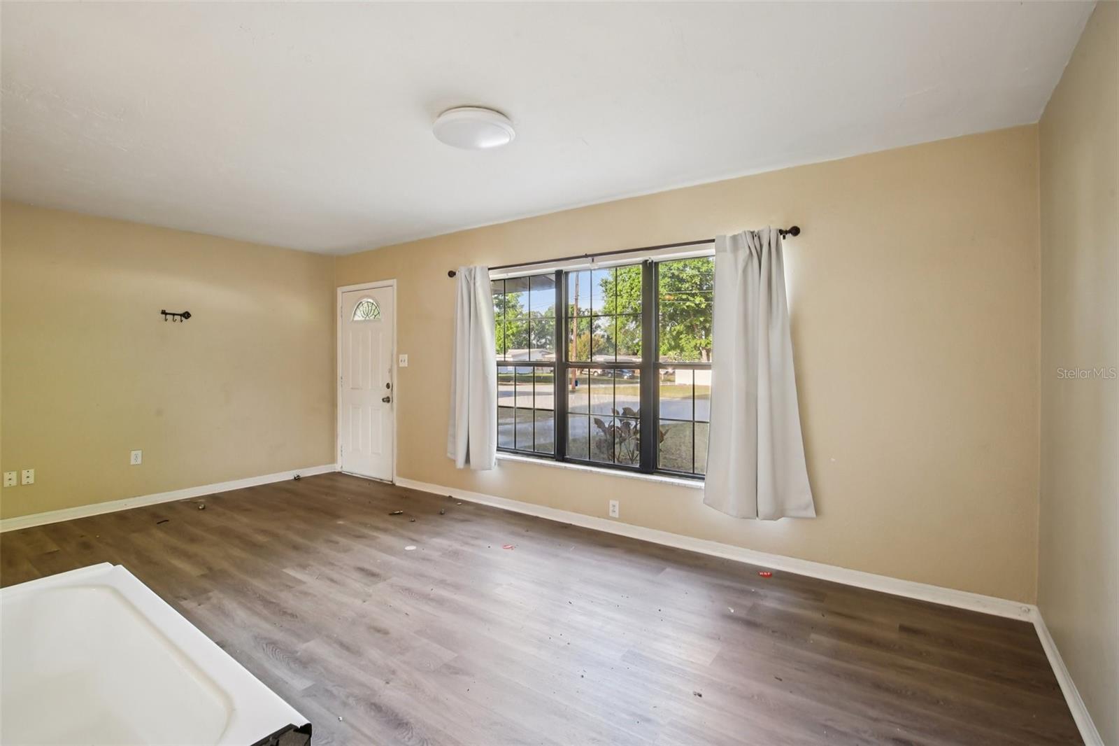 HIGHLAND PINES 3RD ADD - Residential