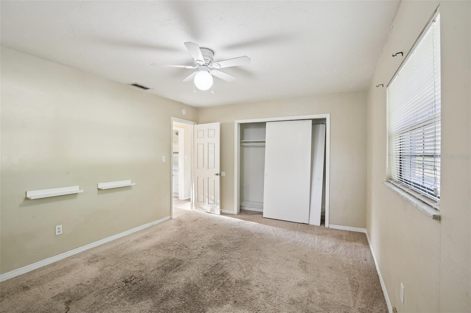 HIGHLAND PINES 3RD ADD - Residential