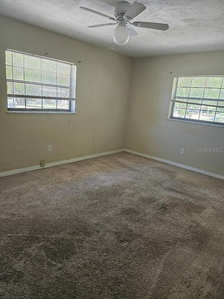 HIGHLAND PINES 3RD ADD - Residential