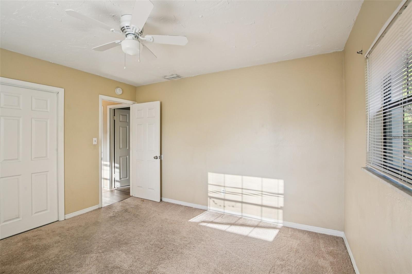 HIGHLAND PINES 3RD ADD - Residential