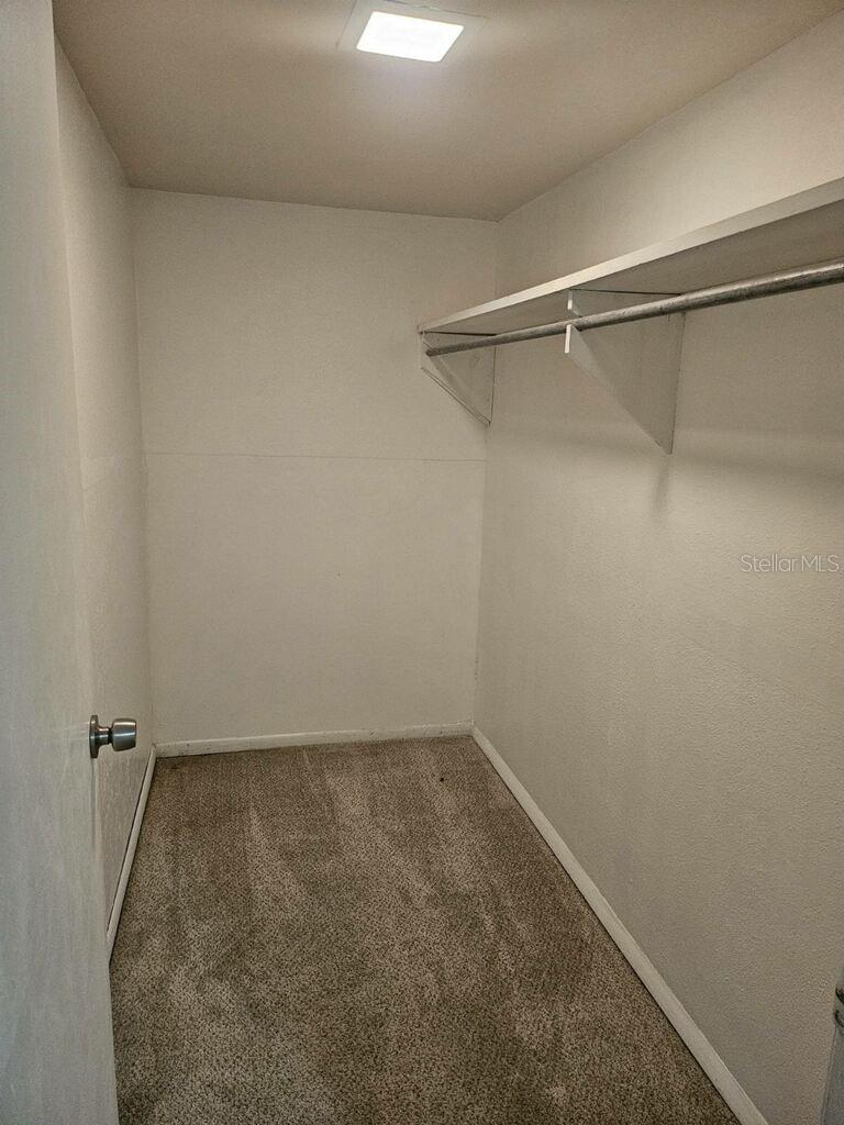 HIGHLAND PINES 3RD ADD - Residential