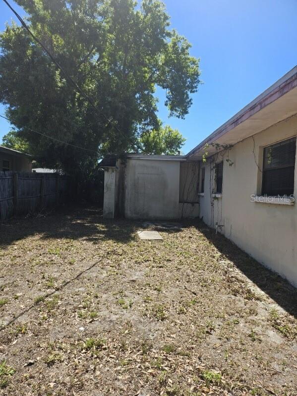 HIGHLAND PINES 3RD ADD - Residential