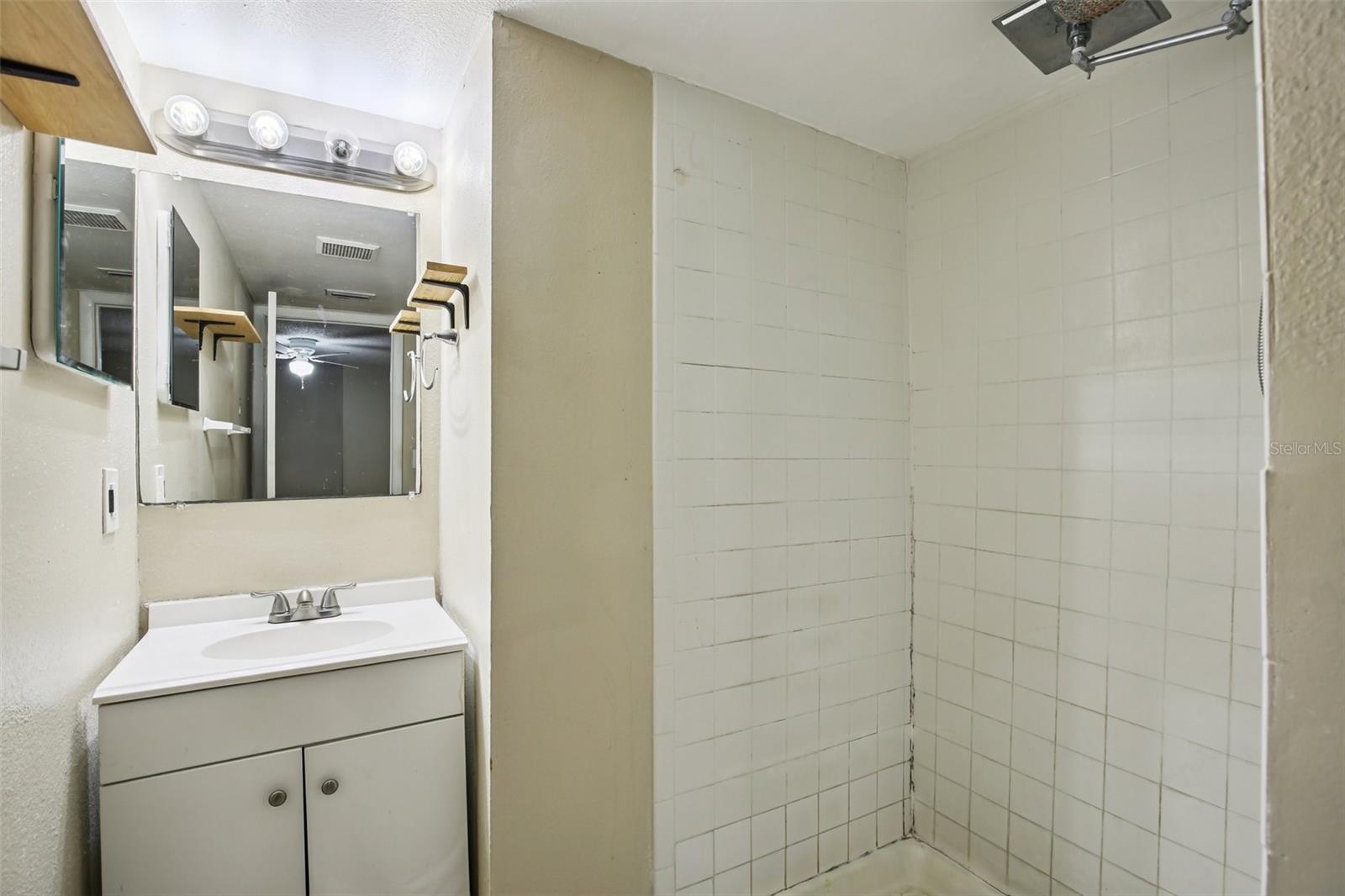 HIGHLAND PINES 3RD ADD - Residential