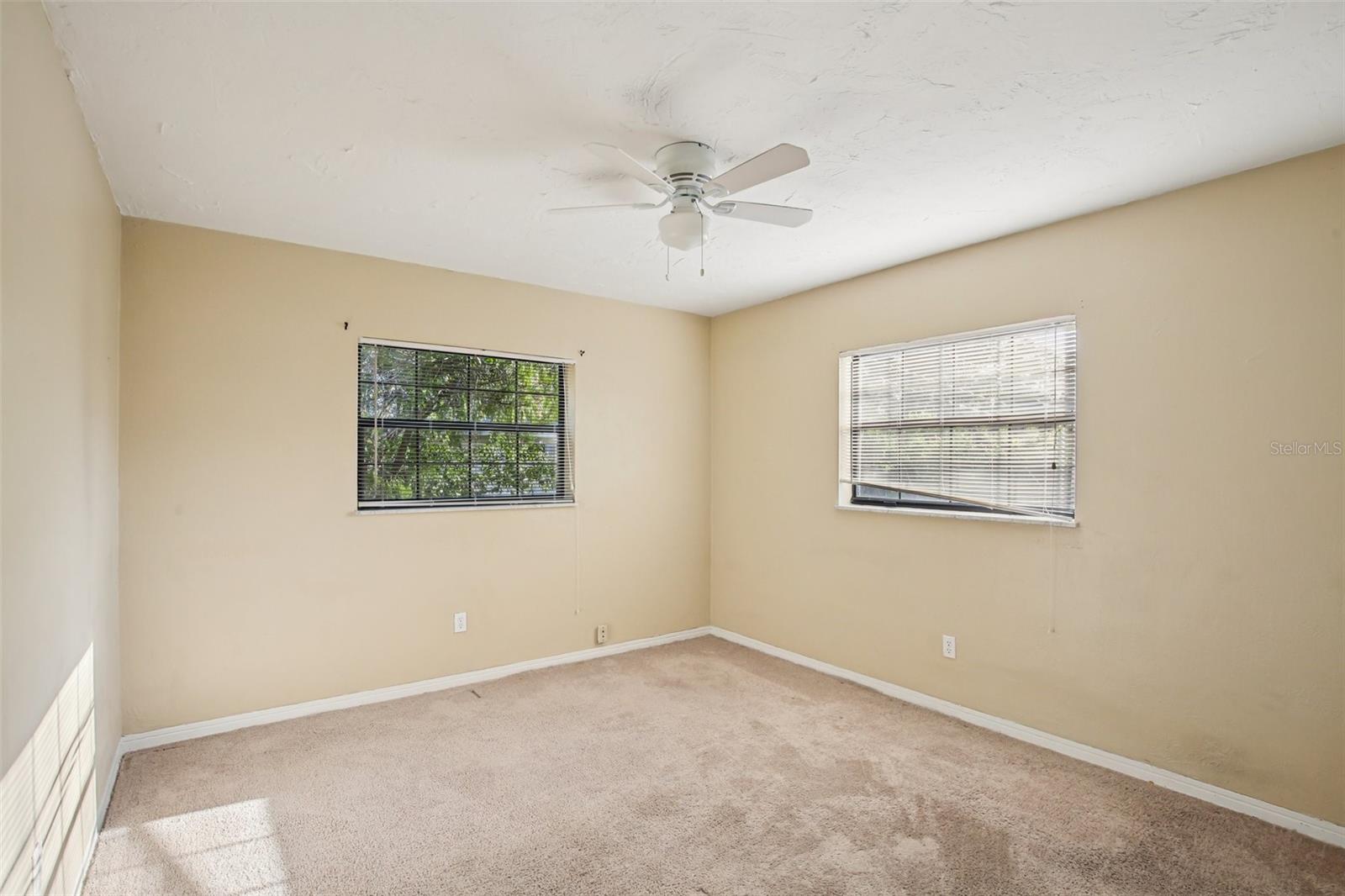 HIGHLAND PINES 3RD ADD - Residential