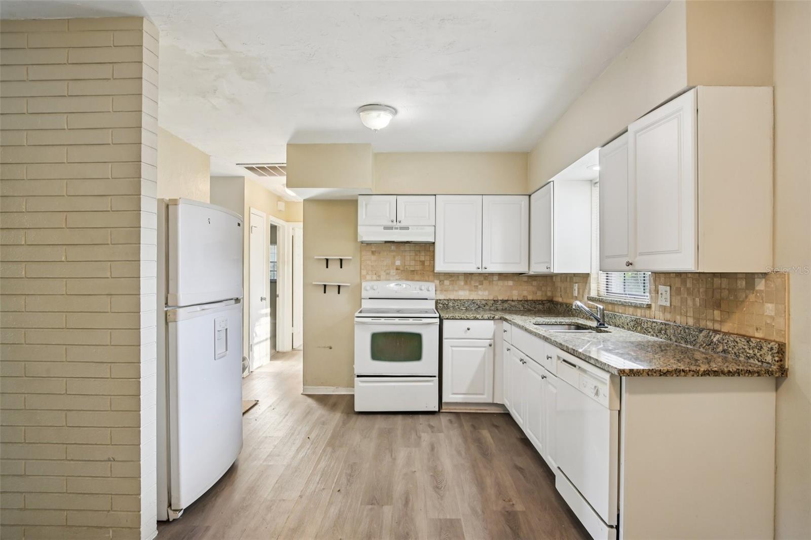 HIGHLAND PINES 3RD ADD - Residential