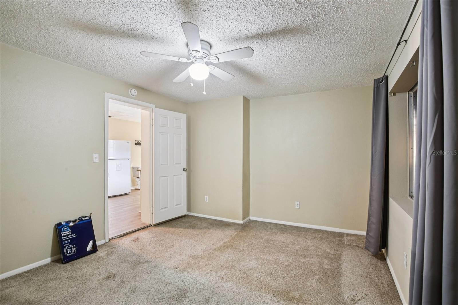 HIGHLAND PINES 3RD ADD - Residential