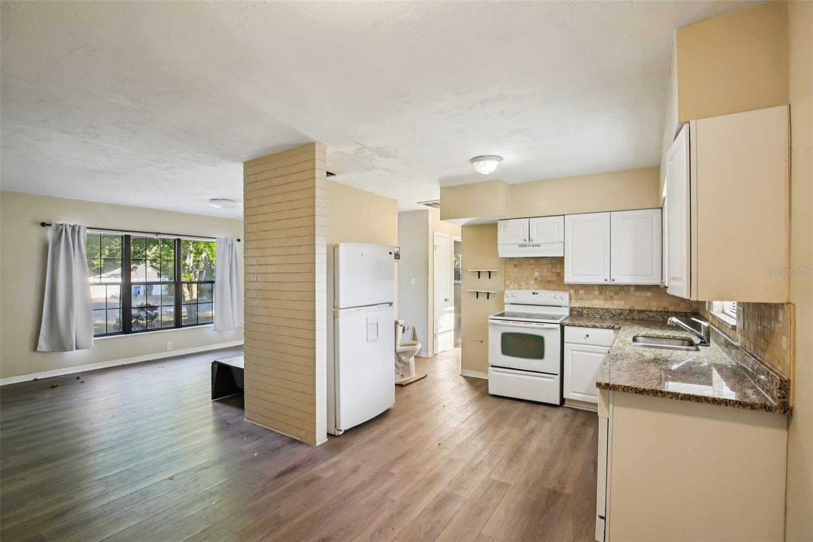 HIGHLAND PINES 3RD ADD - Residential