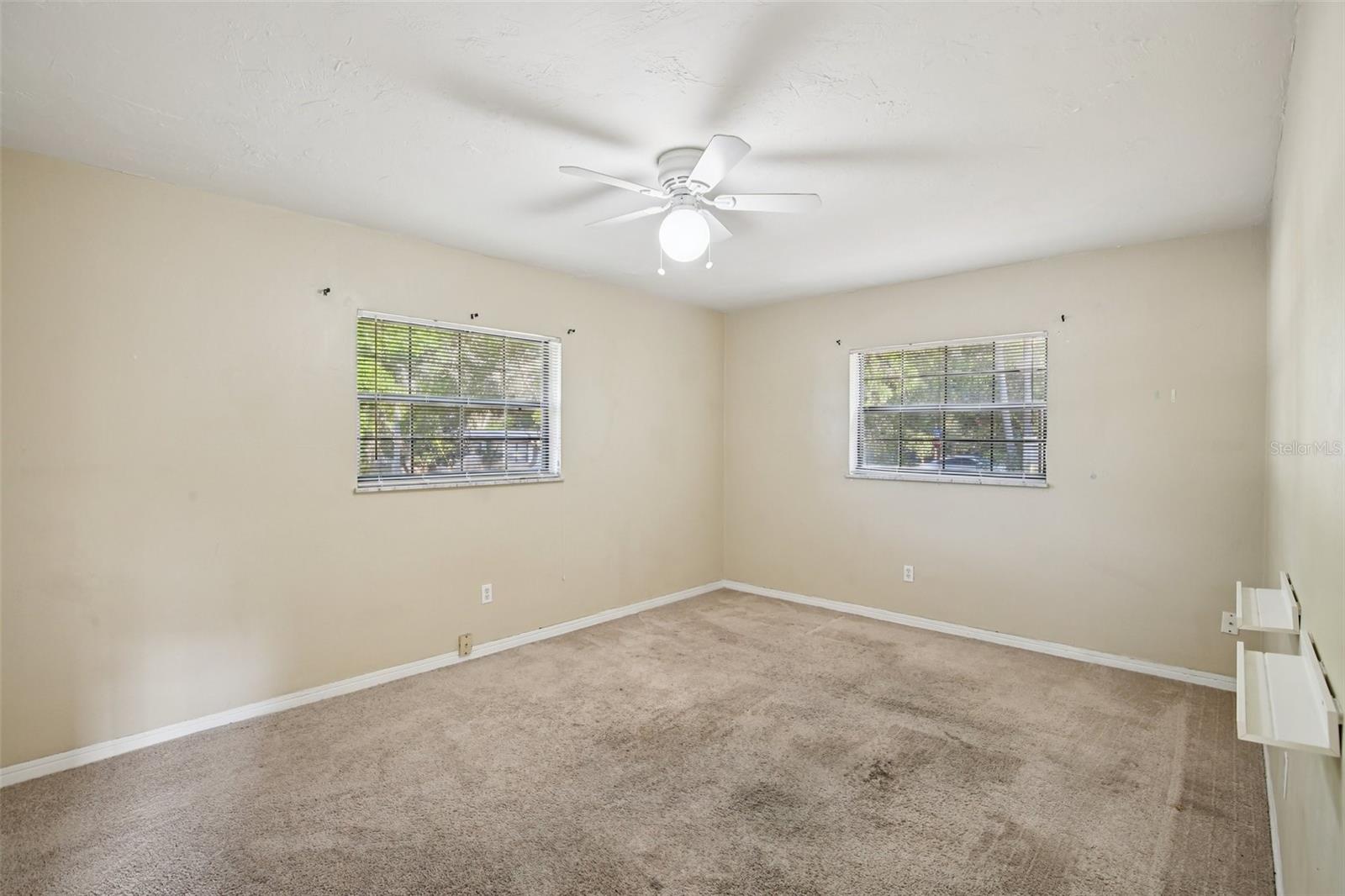 HIGHLAND PINES 3RD ADD - Residential