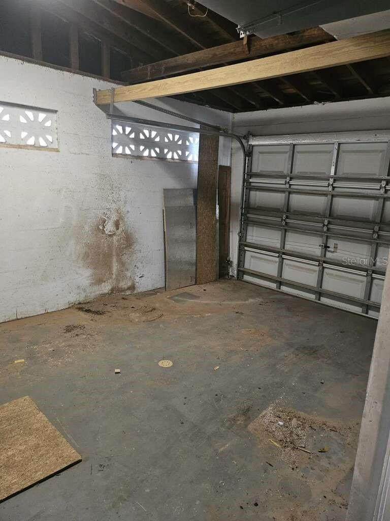 HIGHLAND PINES 3RD ADD - Residential