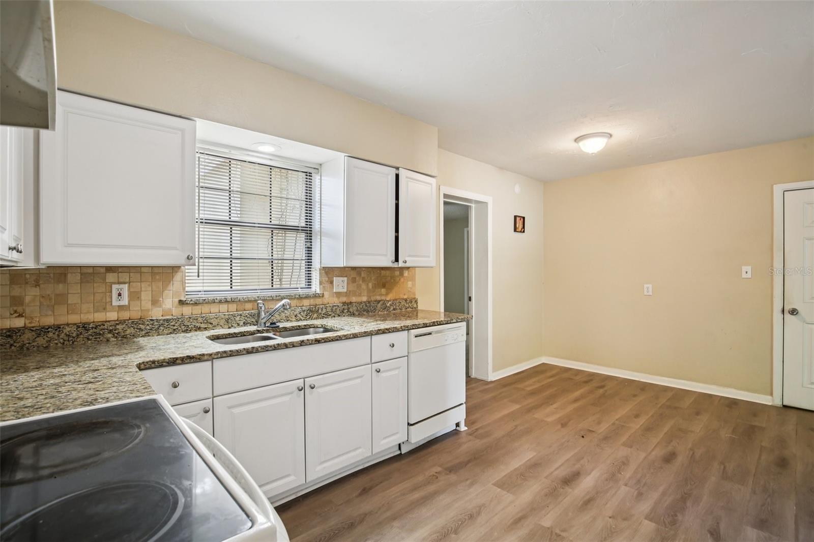 HIGHLAND PINES 3RD ADD - Residential