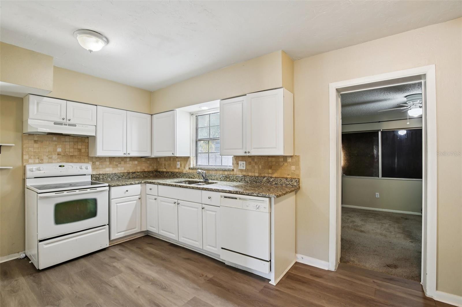 HIGHLAND PINES 3RD ADD - Residential