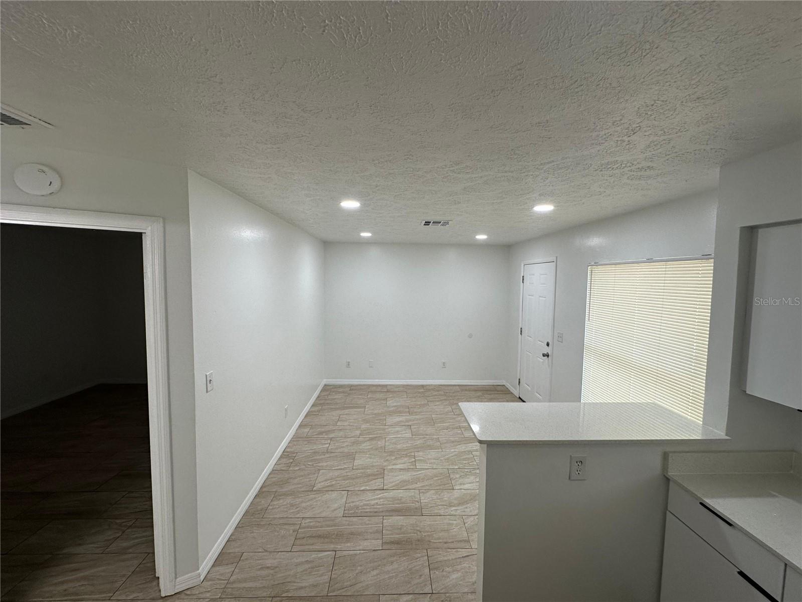 OCALA RIDGE - Residential Income