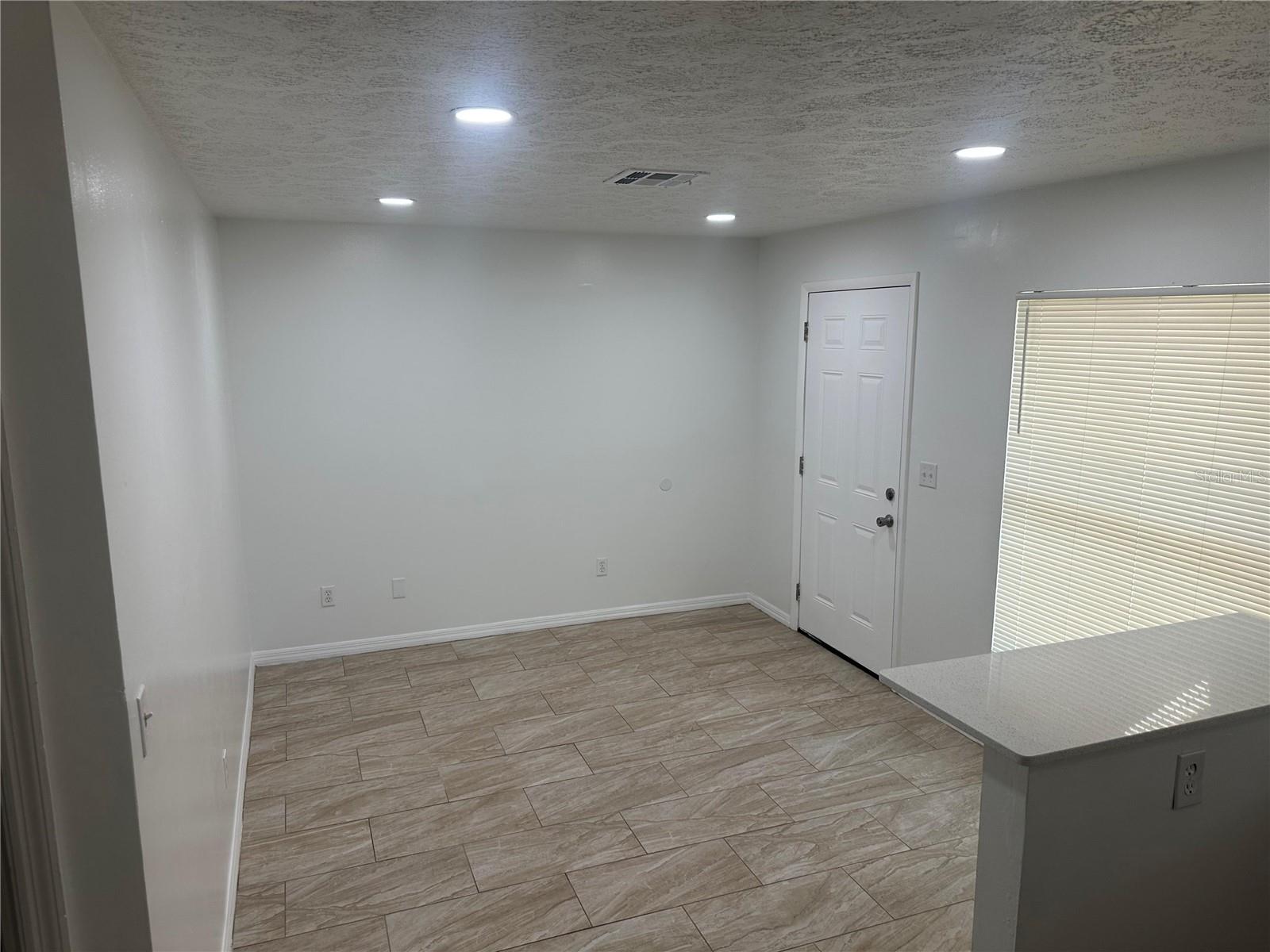 OCALA RIDGE - Residential Income