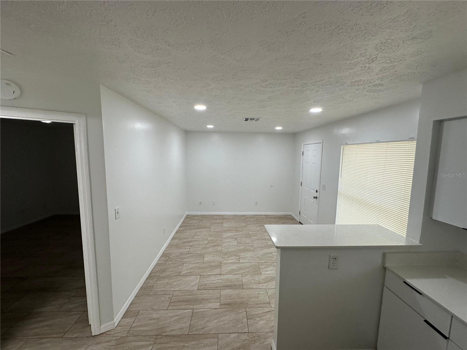 OCALA RIDGE - Residential Income