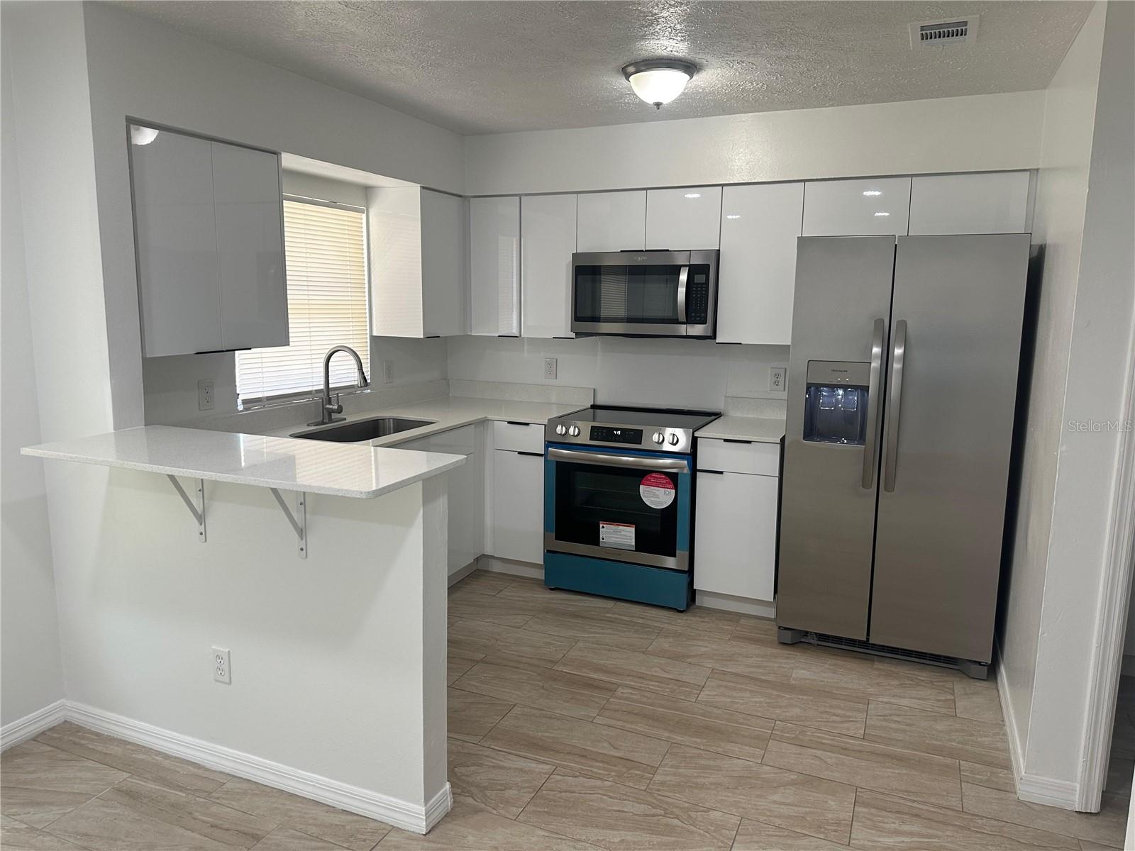 OCALA RIDGE - Residential Income