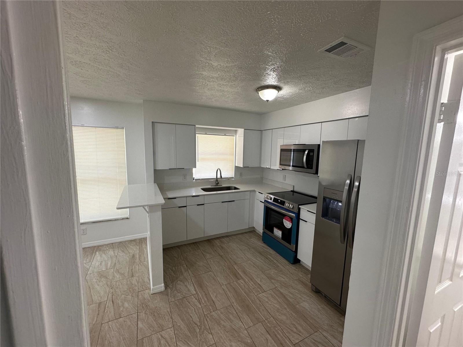 OCALA RIDGE - Residential Income