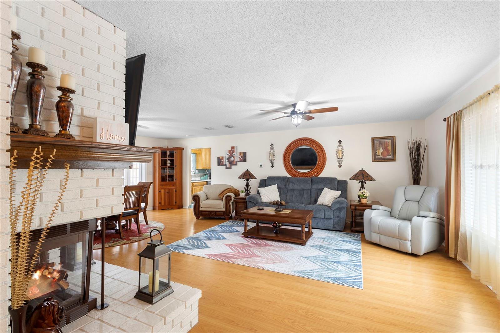 2678 WILMHURST ROAD