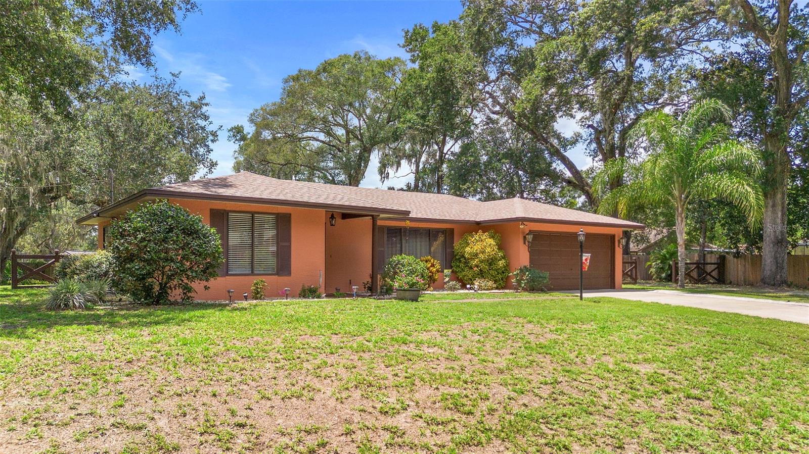 2678 WILMHURST ROAD