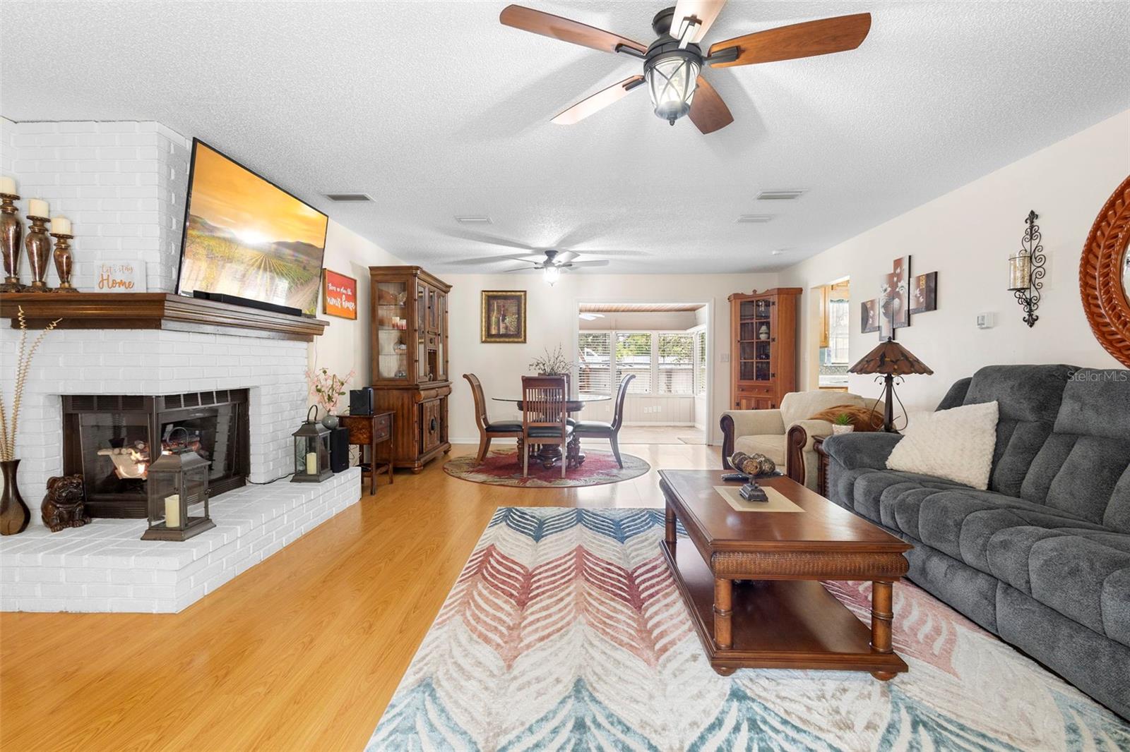 2678 WILMHURST ROAD