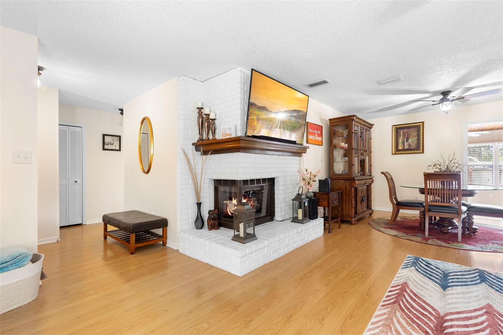 2678 WILMHURST ROAD