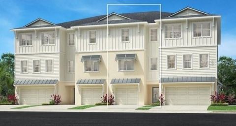 Photo of 9992 Key Haven Road, Seminole, FL 33777 (MLS # A4657357)