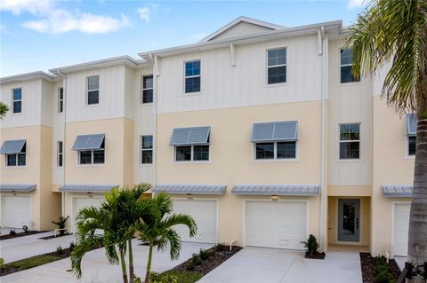 9992 KEY HAVEN ROAD SEMINOLE FL 33777