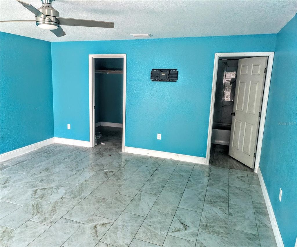 Photo of 1916 10th Street S, St Petersburg, FL 33705 (MLS # TB8500493)