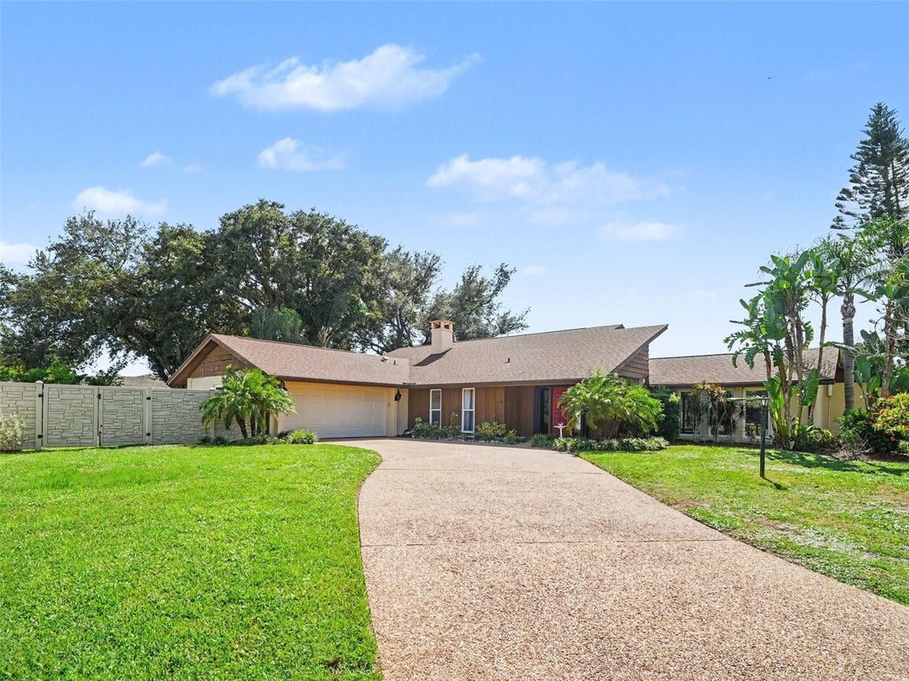 Photo of 4375 Sedley Lane, Sarasota, FL 34241 (MLS # A4706710)