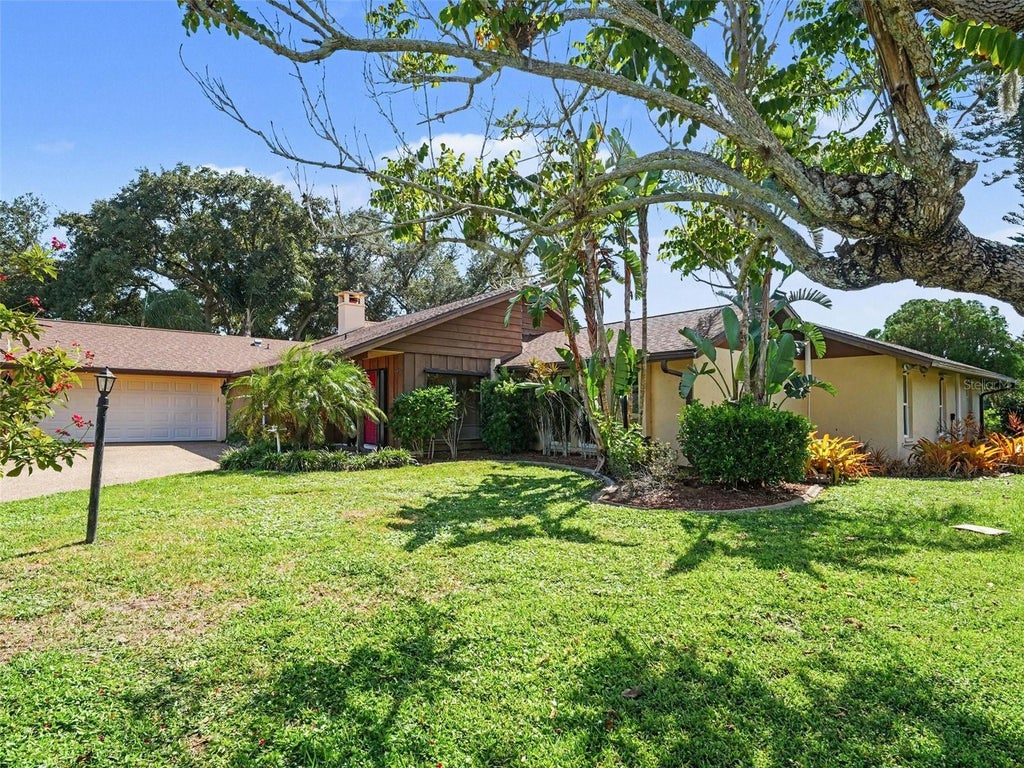 Photo of 4375 Sedley Lane, Sarasota, FL 34241 (MLS # A4706710)