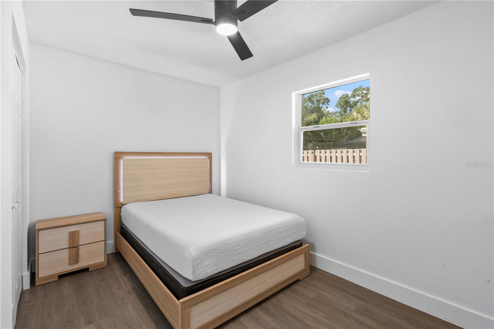 WEST PORT - Residential