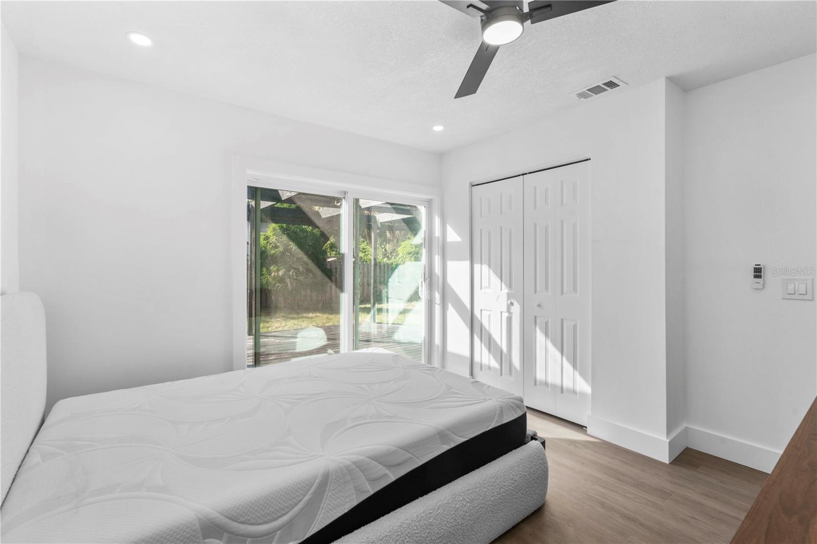 WEST PORT - Residential