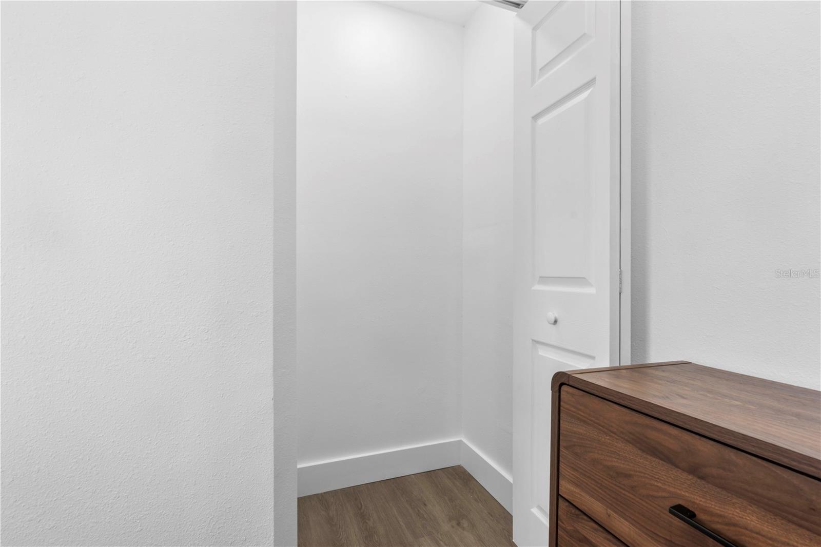 WEST PORT - Residential