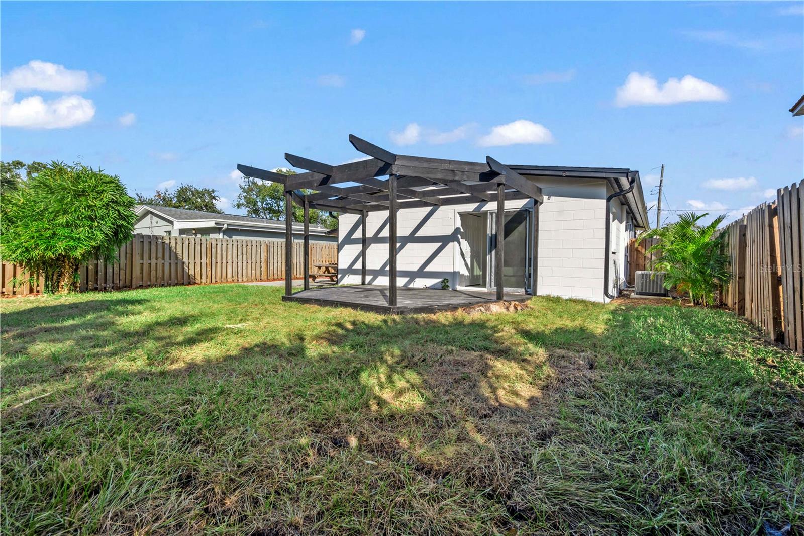 WEST PORT - Residential