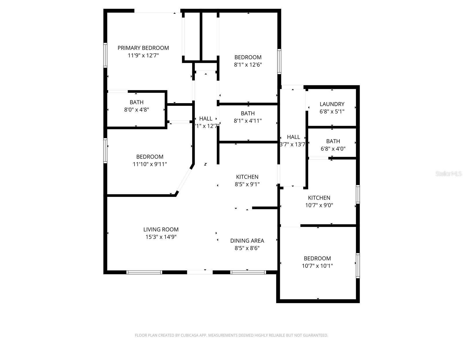 WEST PORT - Residential