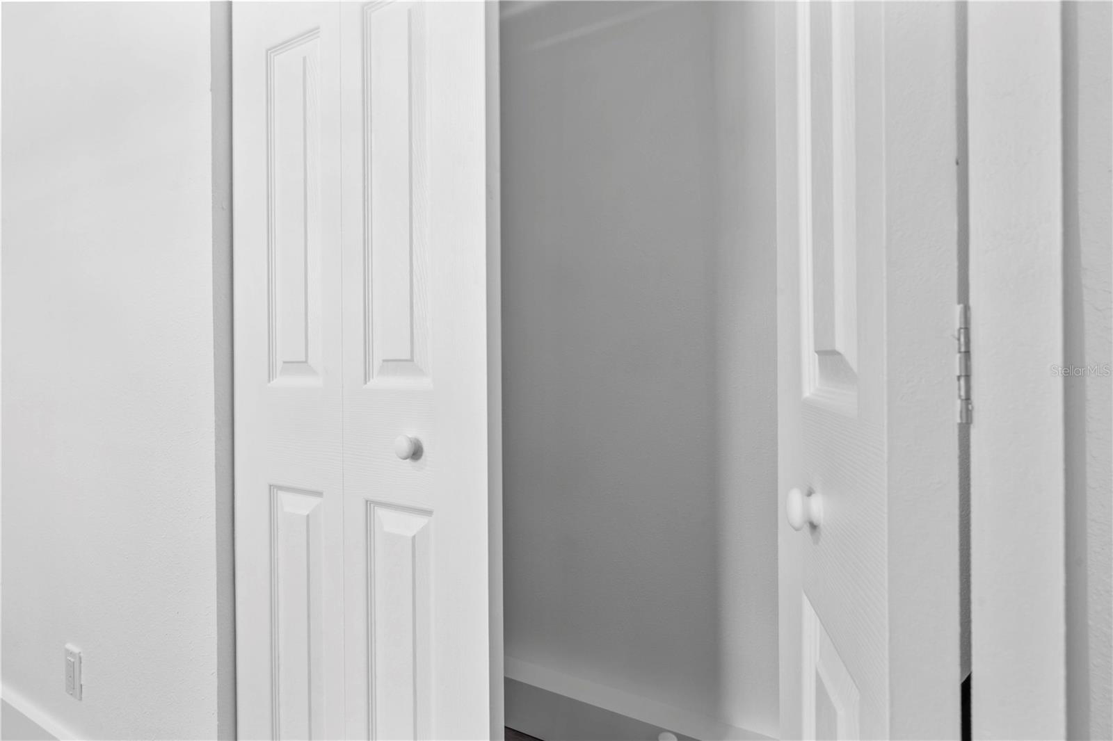 WEST PORT - Residential