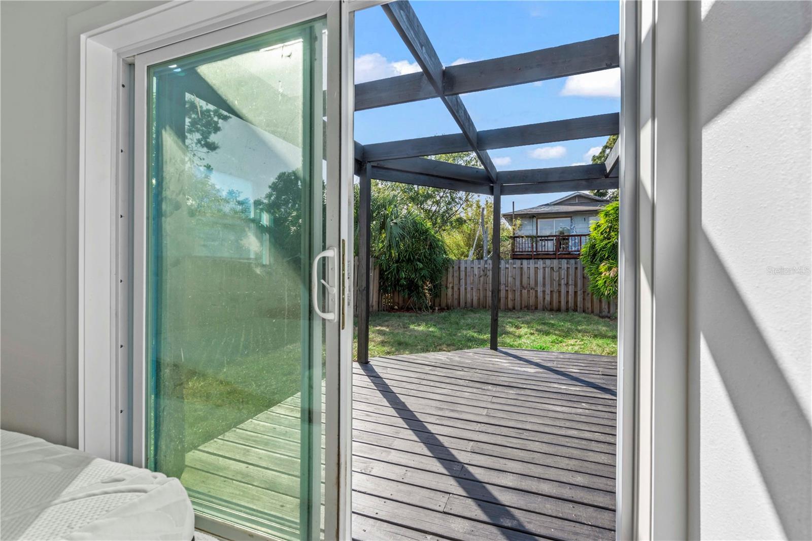 WEST PORT - Residential