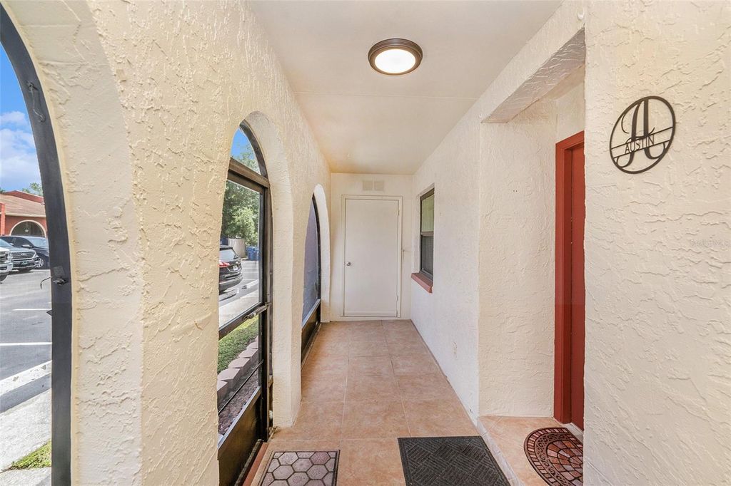 Photo of 6346 Bonnie Bay Circle N, Pinellas Park, FL 33781 (MLS # TB8394131)