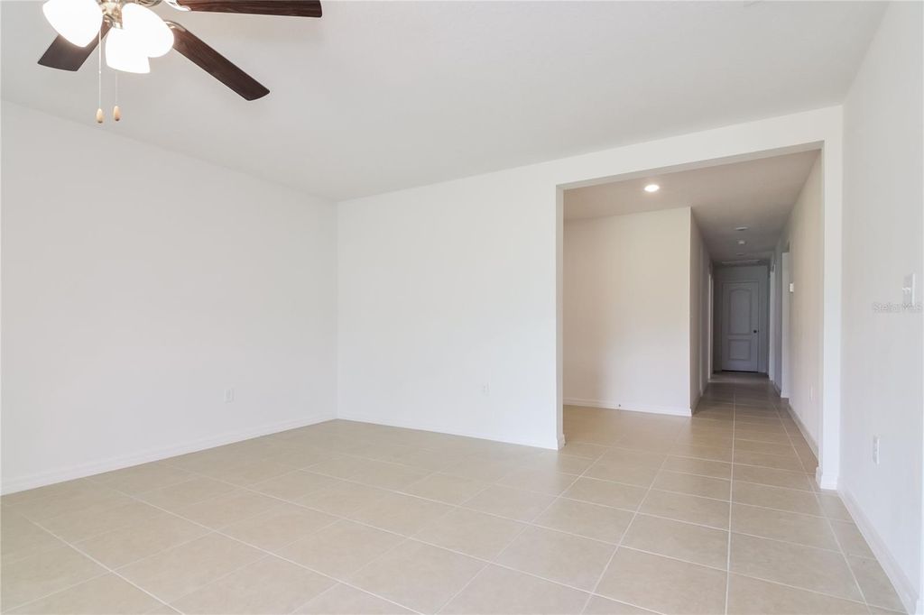 Photo of 8512 Silverbell Loop, Brooksville, FL 34613 (MLS # O6378642)