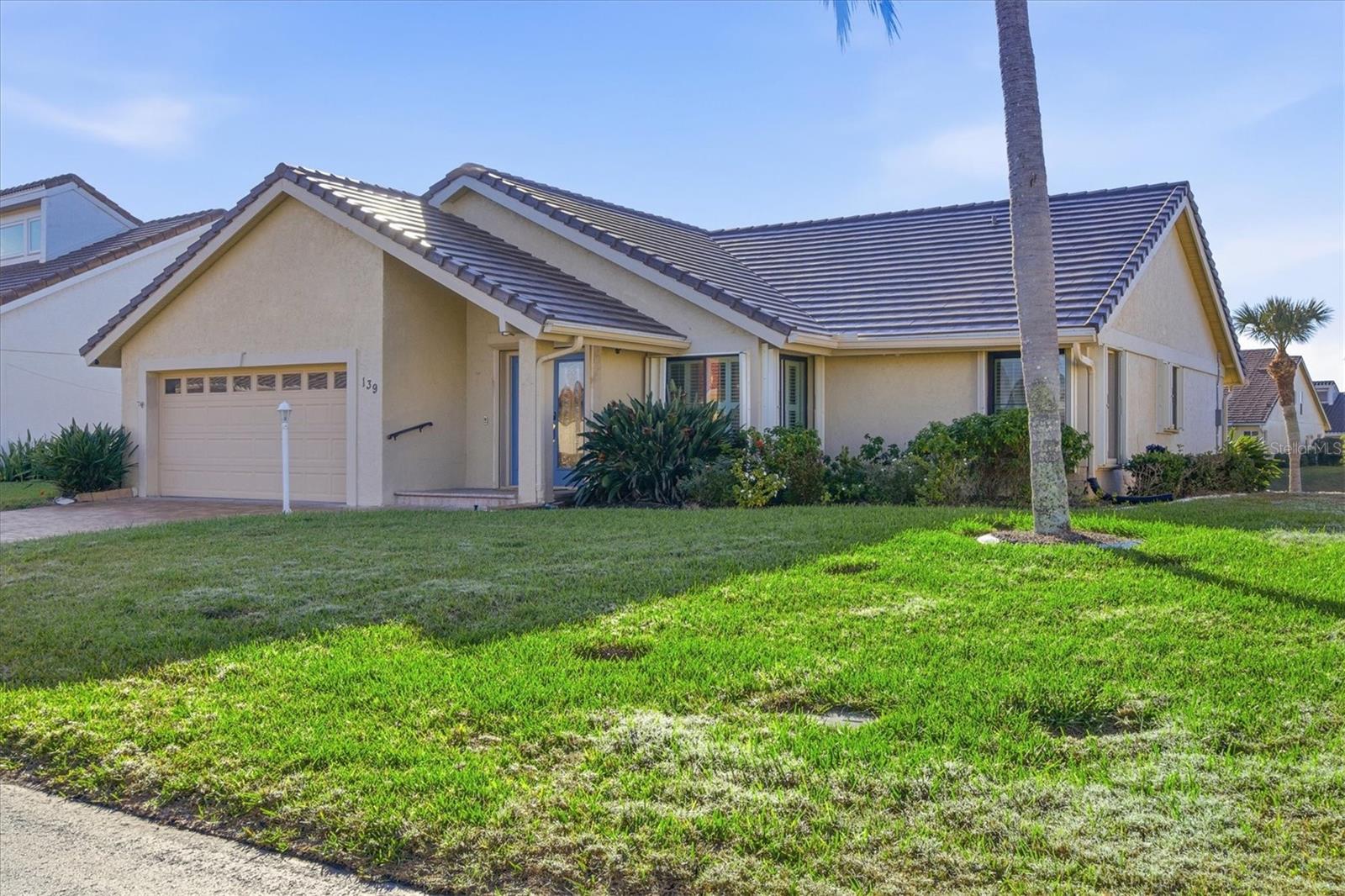 INLETS SEC 06 - Residential