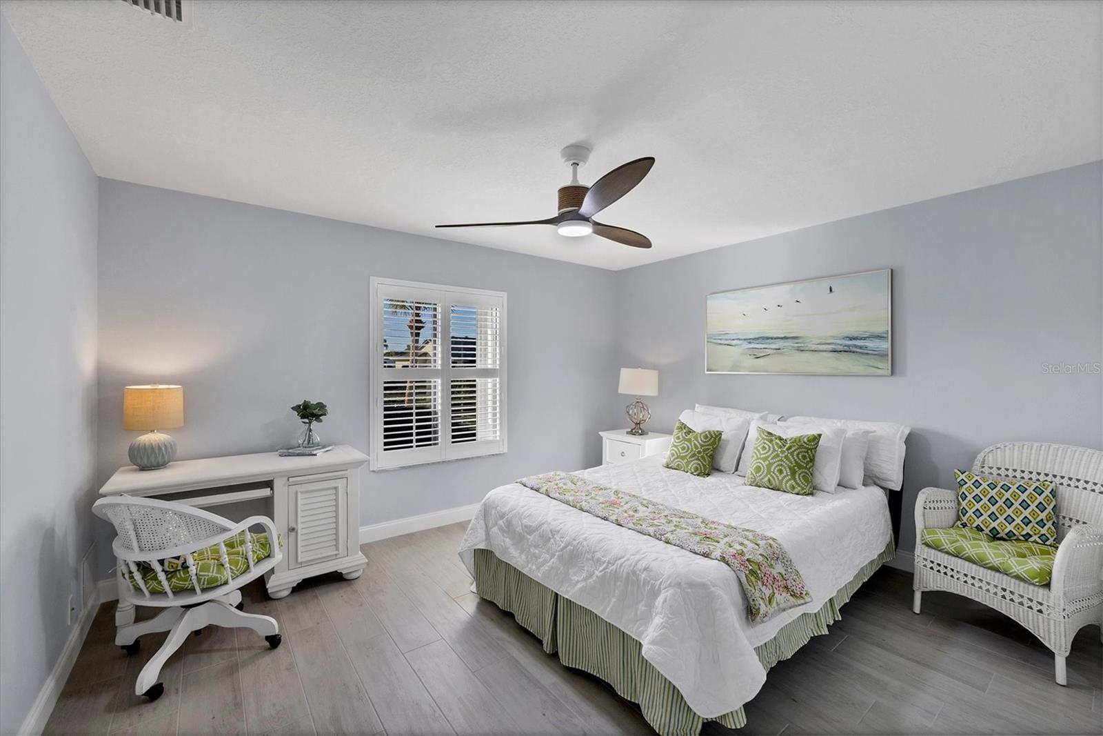 INLETS SEC 06 - Residential