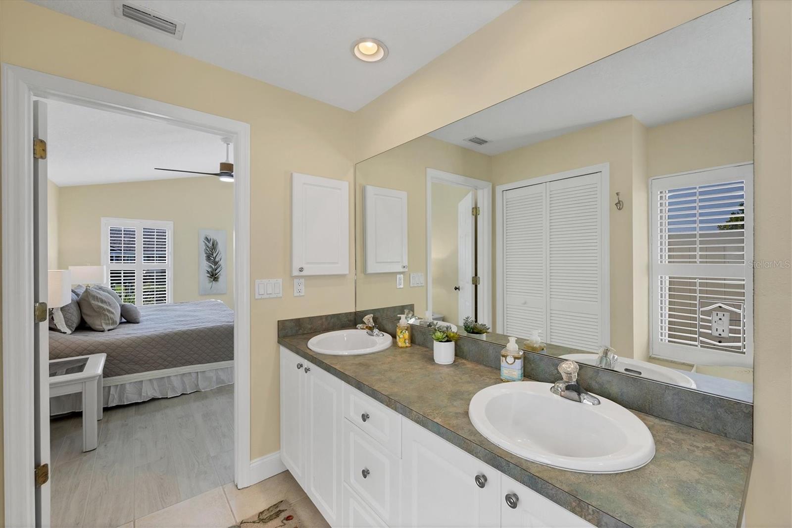 INLETS SEC 06 - Residential