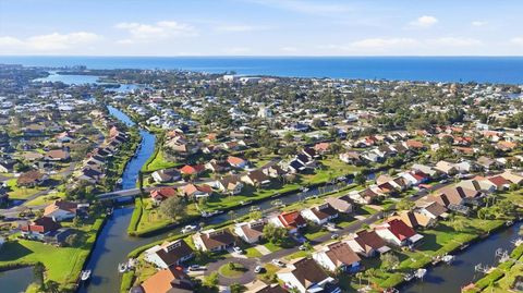 139 INLETS BOULEVARD 139 NOKOMIS FL 34275